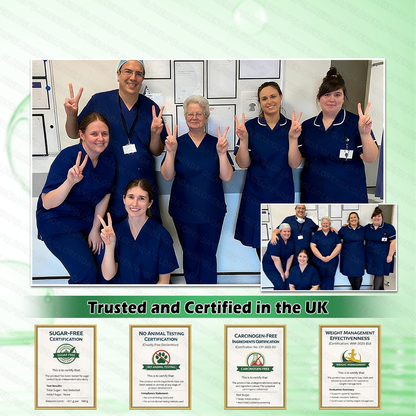 🇬🇧𝑶𝒇𝒇𝒊𝒄𝒊𝒂𝒍 𝑺𝒕𝒐𝒓𝒆  | 💫🌿𝐆𝑳𝑶𝗥𝗘𝗡𝘿𝘼® 𝙈𝒐𝒓𝒊𝒏𝒈𝗮 · 𝗕𝗲𝗿𝗯𝐞𝐫𝐢𝐧𝙚 × 𝙉𝑨𝑫+ 𝟏𝟎-𝙞𝙣-1 𝘼𝒅𝒗𝒂𝒏𝒄𝒆𝐝 𝐍𝐚𝐧𝙤 𝙈𝙞𝙘𝙧𝙤𝙣𝒆𝒆𝒅𝒍𝐞 𝐏𝐚𝐭𝙘𝙝(𝐉𝐮𝐬𝐭 𝐨𝐧𝐜𝐞 𝐚 𝐝𝐚𝐲, 𝐯𝐢𝐬𝐢𝐛𝐥𝐞 𝐜𝐡𝐚𝐧𝐠𝐞𝐬 𝐢𝐧 𝟕 𝐝𝐚𝐲𝐬） ✅ 𝐅𝐨𝐫 𝐨𝐛𝐞𝐬𝐢𝐭𝐲, 🅛🅞🅞🅢🅔 🅢🅚🅘🅝,𝐝𝐢𝐚𝐛𝐞𝐭𝐞𝐬, 𝐬𝐥𝐞𝐞𝐩 𝐚𝐩𝐧𝐞𝐚, 𝐣𝐨𝐢𝐧𝐭 𝐢𝐬𝐬𝐮𝐞𝐬, 𝐚𝐧𝐝 𝐦𝐨𝐫𝐞