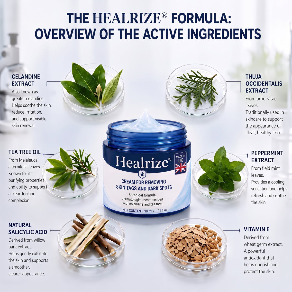 𝐇𝐞𝐚𝐥𝒓𝒊𝒛𝒆® 🦄🎇7-𝐃𝐚𝐲 𝐒𝐤𝐢𝐧 𝐓𝐚𝐠 & 𝐒𝐩𝐨𝐭 𝐄𝐫𝐚𝐬𝐞𝐫 𝐂𝐫𝐞𝐚𝐦 (Zero Pain, Zero 𝐒𝐜𝐚𝐫𝐬 Formula)