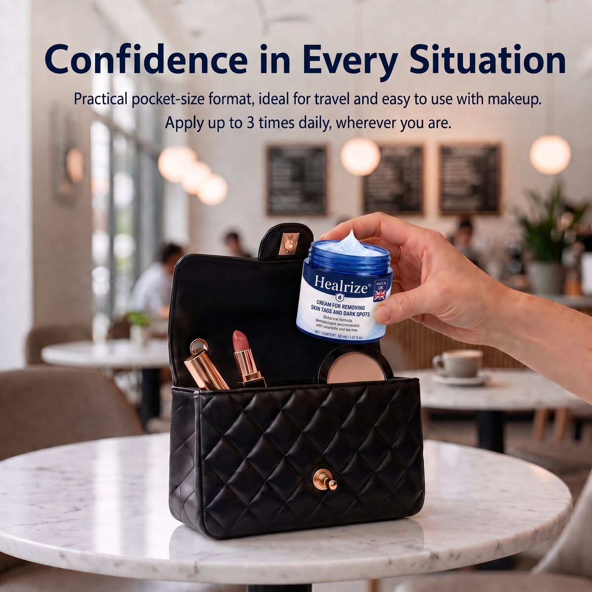 𝐇𝐞𝐚𝐥𝒓𝒊𝒛𝒆® 🦄🎇7-𝐃𝐚𝐲 𝐒𝐤𝐢𝐧 𝐓𝐚𝐠 & 𝐒𝐩𝐨𝐭 𝐄𝐫𝐚𝐬𝐞𝐫 𝐂𝐫𝐞𝐚𝐦 (Zero Pain, Zero 𝐒𝐜𝐚𝐫𝐬 Formula)