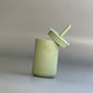 Personalized Silicone Sippy Cup