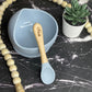 Set Bowl & Spoon