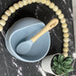 Set Bowl & Spoon
